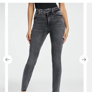 Good American Jeans
